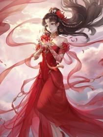 打扑克不盖被子全程直播